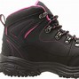 Image result for womens boot sizes 8