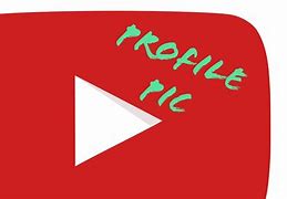 Image result for YouTube Profile Picture Nexus