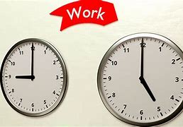 Image result for 9 to 5 Working Hours