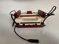 Image result for NES Mods Famicom