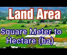 Image result for How Big Is 200 Square Meters Land