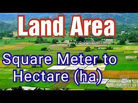 Image result for 500 Square Meters Land
