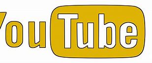 Image result for YouTube Sign In