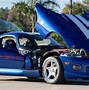 Image result for Dodge Viper GTS Indy Pace Car Interior