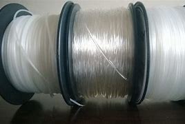 Image result for 3D Printer Nylon Filament