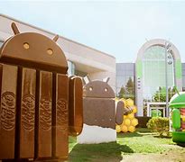 Image result for Android KitKat Game