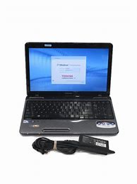 Image result for CD/DVD Player for Toshiba Satellite L755