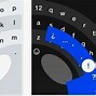 Image result for Different Keyboards for iPhone