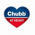 Image result for Chubb Hook Bolt Lock
