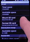 Image result for Open My SD Card Files