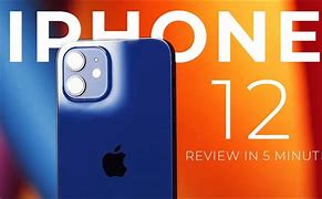 Image result for The New iPhone 12