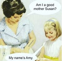 Image result for Oh Mamma Meme