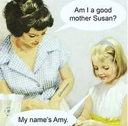Image result for Mama Meme