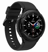Image result for Galaxy Watch 4 Case