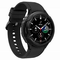 Image result for Waterproof Watch Cover Samsung Galaxy