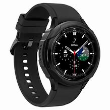 Image result for Samsung Galaxy Watch 4 Classic Case