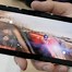 Image result for How Much Is iPhone XS Mas and Instorge and Ram