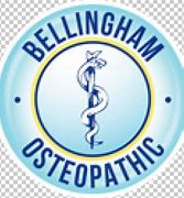 Image result for Doctor of Osteopathic Medicine Logo