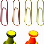 Image result for Sewing Pin PNG
