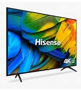 Image result for Hisense 55'' LCD TV