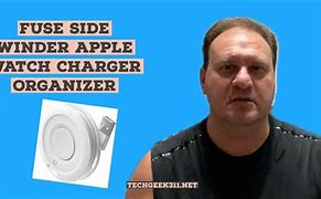 Image result for Phone Charger Organizer