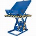 Image result for Tilting Lift Table