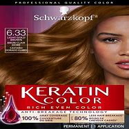 Image result for Keratin Color Schwarzkopf Light Burgundy