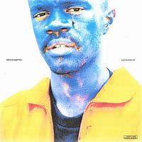 Image result for Face Brockhampton