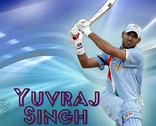 Image result for IPL Cricket