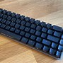 Image result for Asus Wireless Keyboard