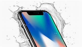 Image result for Apple iPhone 10 Colors