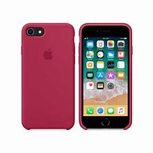 Image result for iPhone SE Kryty