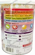 Image result for Graduate 300 GM Powder Cho