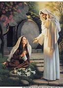 Image result for Easter Sunday Painting