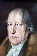 Image result for Hegel and Race