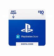 Image result for PS4 Coade Card