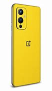 Image result for OnePlus 9E