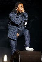 Image result for Kendrick Lamar Damn Outfit