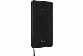 Image result for Stylo 4 T-Mobile