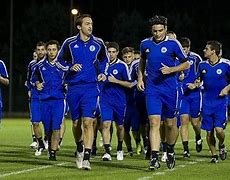 Image result for San Marino Football Team