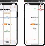 Image result for iPhone 11 Sensor Size