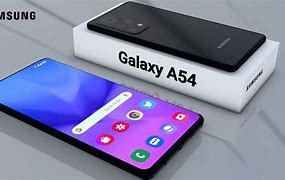 Image result for Bei Ya Samsung's 10-Plus