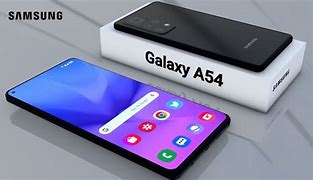 Image result for Samsung A54 Price in India