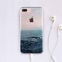 Image result for Ocean iPhone 6 Cases