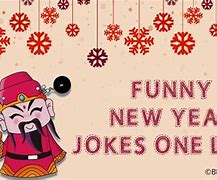 Image result for Funny Quotes New Year Eve Resolution