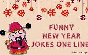 Image result for Kids New Year's Jokes