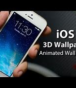 Image result for Best 3D Wallpapers iPhone 5S