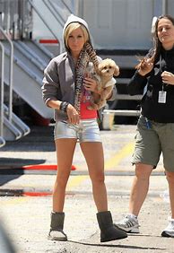 Image result for Ashley Tisdale Clone