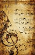 Image result for Musical Music Notes