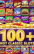 Image result for Classic Slots Free Casino Games